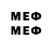 Метадон methadone Ness M.