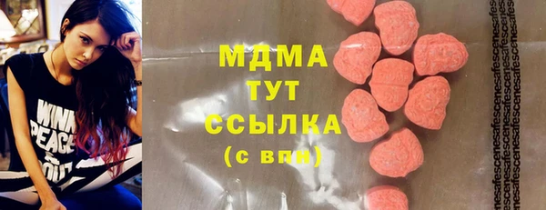 прущие грибы Ростов
