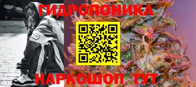 скорость Уссурийск